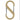 Nite Ize S-Biner SBP4-03-25 - Plastic Double-Gated Carabiner Clip - #4 - Tan