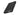 Klarus K5 10000mAh Waterproof Power Bank - Dual USB Ports - Carbon Fiber Build with Digital Screen