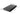 Klarus K5 10000mAh Waterproof Power Bank - Dual USB Ports - Carbon Fiber Build with Digital Screen