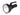 Acebeam K75 2.0 Ultra-High Performance Handheld Searchlight - LUMINUS SBT-90.2 - 6300 Lumens - Uses 4 x 18650