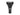 Acebeam K75 2.0 Ultra-High Performance Handheld Searchlight - LUMINUS SBT-90.2 - 6300 Lumens - Uses 4 x 18650