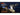 Acebeam K75 2.0 Ultra-High Performance Handheld Searchlight - LUMINUS SBT-90.2 - 6300 Lumens - Uses 4 x 18650