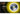 Acebeam K75 2.0 Ultra-High Performance Handheld Searchlight - LUMINUS SBT-90.2 - 6300 Lumens - Uses 4 x 18650