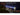 Acebeam K75 2.0 Ultra-High Performance Handheld Searchlight - LUMINUS SBT-90.2 - 6300 Lumens - Uses 4 x 18650