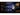 Acebeam K75 2.0 Ultra-High Performance Handheld Searchlight - LUMINUS SBT-90.2 - 6300 Lumens - Uses 4 x 18650