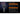 Acebeam K75 2.0 Ultra-High Performance Handheld Searchlight - LUMINUS SBT-90.2 - 6300 Lumens - Uses 4 x 18650