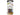 Nite Ize KeyRing S-Biner