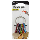 Nite Ize KeyRing S-Biner