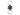 Nite Ize KeyRing 360 Magnetic Quick Connector - (KR360-01-R3)