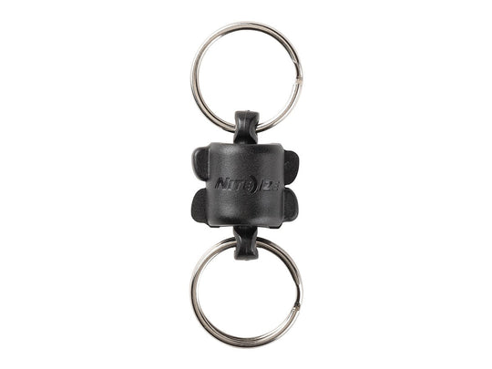Nite Ize KeyRing 360 Magnetic Quick Connector - (KR360-01-R3)