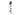 Nite Ize KeyRing 360 Magnetic Quick Connector - (KR360-01-R3)