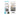 Nite Ize KeyRing MicroLink - (RL-11-R3)