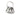 Nite Ize KeyRing MicroLink - (RL-11-R3)