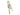 Nite Ize KeyRing MicroLink - (RL-11-R3)