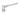 Nite Ize KeyRing MicroLink - (RL-11-R3)