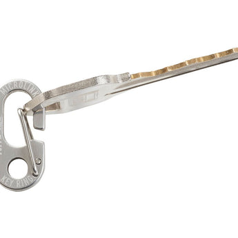 Nite Ize KeyRing MicroLink - (RL-11-R3)