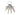 Nite Ize KeyRing MicroLink - (RL-11-R3)