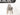 Nite Ize KeyRing MicroLink - (RL-11-R3)