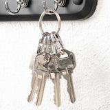Nite Ize KeyRing MicroLink - (RL-11-R3)