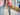 Nite Ize KeyRing MicroLink - (RL-11-R3)