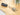 Nite Ize KeyRing MicroLink - (RL-11-R3)