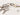 Nite Ize KeyRing MicroLink - (RL-11-R3)