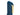 Ledlenser KidBeam4 LED Flashlight - 70 Lumens - Uses 2 x AAA - Dinosaur Green or Rainbow Purple