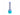 Ledlenser KidBeam4 LED Flashlight - 70 Lumens - Uses 2 x AAA - Dinosaur Green or Rainbow Purple