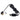Klarus K1-D5 Magnetic Charging Cable for the RS11, RS16, RS20, RS1A, and FL18 Flashlights