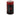 Klarus INR 10180 80mAh 3.7V Unprotected Lithium Manganese Nickel (LiNiMnCoO2) Button Top Battery