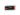 Klarus UR75 14500 750mAh 3.7V Protected Lithium Ion (Li-Ion) Button Top Battery with Micro USB Charging Port