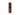 Klarus UR75 14500 750mAh 3.7V Protected Lithium Ion (Li-Ion) Button Top Battery with Micro USB Charging Port