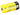 16340 Battery