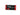 Klarus UR70 16340 700mAh 3.7V Protected Lithium Ion (Li-Ion) Button Top Battery with Micro USB Charging Port - Bulk