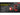 Klarus UR70 16340 - Main Slide