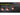 Klarus UR70 16340 - Charging Slide