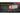 Klarus UR70 16340 - Protections Slide
