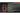 Klarus UR70 16340 - Specifications Slide