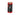 Klarus UR70 16340 700mAh 3.7V Protected Lithium Ion (Li-Ion) Button Top Battery with Micro USB Charging Port - Bulk