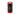 Klarus UR70 16340 700mAh 3.7V Protected Lithium Ion (Li-Ion) Button Top Battery with Micro USB Charging Port - Plastic Case