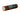 Klarus 18-E26UR 18650 2600mAh 3.7V 6A Protected Lithium Ion (Li-Ion) Button Top Battery with Micro USB Charging Port