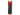 Klarus 18-E26UR 18650 2600mAh 3.7V 6A Protected Lithium Ion (Li-Ion) Button Top Battery with Micro USB Charging Port