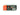 Klarus 18-E26UR 18650 2600mAh 3.7V 6A Protected Lithium Ion (Li-Ion) Button Top Battery with Micro USB Charging Port