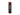Klarus 18-E26UR 18650 2600mAh 3.7V 6A Protected Lithium Ion (Li-Ion) Button Top Battery with Micro USB Charging Port