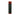 Klarus 18-E26UR 18650 2600mAh 3.7V 6A Protected Lithium Ion (Li-Ion) Button Top Battery with Micro USB Charging Port