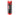 Klarus 18-E26UR 18650 2600mAh 3.7V 6A Protected Lithium Ion (Li-Ion) Button Top Battery with Micro USB Charging Port