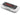 Klarus Panasonic 18650 3400mAh 3.7V Protected Lithium (Li-ion) Button Top Battery - Retail Packaging