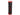 Klarus Panasonic 18650 3400mAh 3.7V Protected Lithium (Li-ion) Button Top Battery - Retail Packaging