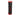 Klarus Panasonic 18650 3400mAh 3.7V Protected Lithium (Li-ion) Button Top Battery - Retail Packaging