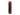 Klarus 36UR 18650 3600mAh 3.6V Protected Lithium Ion (Li-Ion) Button Top Battery with Micro USB Charging Port